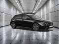 Mercedes-Benz A 220 4M AMG+AMBIENTE+MEMORY+MULTIBEAM+NIGHTP. Schwarz - thumbnail 4