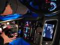 Audi SQ5 3.0 TDI quattro tiptronic Blau - thumbnail 8