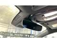 Volvo XC40 B3 Core Aut. Rojo - thumbnail 48