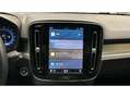 Volvo XC40 B3 Core Aut. Rojo - thumbnail 26