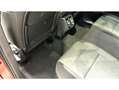 Volvo XC40 B3 Core Aut. Rojo - thumbnail 49