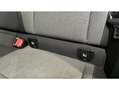Volvo XC40 B3 Core Aut. Rojo - thumbnail 50