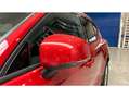 Volvo XC40 B3 Core Aut. Rojo - thumbnail 31