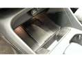 Volvo XC40 B3 Core Aut. Rojo - thumbnail 46