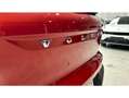 Volvo XC40 B3 Core Aut. Rojo - thumbnail 36