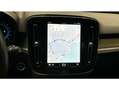Volvo XC40 B3 Core Aut. Rojo - thumbnail 14