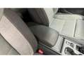Volvo XC40 B3 Core Aut. Rojo - thumbnail 25