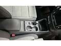 Volvo XC40 B3 Core Aut. Rojo - thumbnail 24