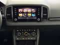 Skoda Karoq Selection TDI Grau - thumbnail 11