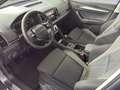 Skoda Karoq Selection TDI Grau - thumbnail 6