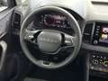 Skoda Karoq Selection TDI Grau - thumbnail 8
