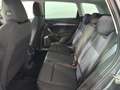 Skoda Karoq Selection TDI Grau - thumbnail 15