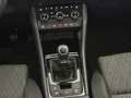 Skoda Karoq Selection TDI Grau - thumbnail 12