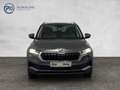 Skoda Karoq Selection TDI Grau - thumbnail 2