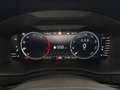 Skoda Karoq Selection TDI Grau - thumbnail 9