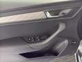 Skoda Karoq Selection TDI Grau - thumbnail 14