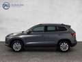 Skoda Karoq Selection TDI Grau - thumbnail 3