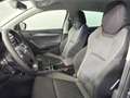 Skoda Karoq Selection TDI Grau - thumbnail 13