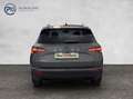 Skoda Karoq Selection TDI Grau - thumbnail 5