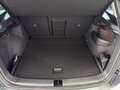 Skoda Karoq Selection TDI Grau - thumbnail 16