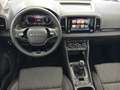 Skoda Karoq Selection TDI Grau - thumbnail 7