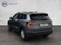 Skoda Karoq Selection TDI Grau - thumbnail 4