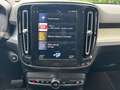 Volvo XC40 XC40 1.5 t3 Business Plus geartronic my20 Noir - thumbnail 13