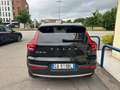 Volvo XC40 XC40 1.5 t3 Business Plus geartronic my20 Noir - thumbnail 4