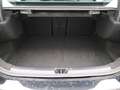 Mercedes-Benz A 180 Star Edition Limousine + LED + KEY LESS + SENSOREN Noir - thumbnail 11
