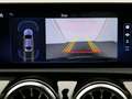 Mercedes-Benz A 180 Star Edition Limousine + LED + KEY LESS + SENSOREN Noir - thumbnail 9