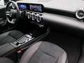 Mercedes-Benz A 180 Star Edition Limousine + LED + KEY LESS + SENSOREN Noir - thumbnail 4