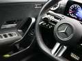Mercedes-Benz A 180 Star Edition Limousine + LED + KEY LESS + SENSOREN Noir - thumbnail 6