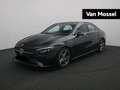 Mercedes-Benz A 180 Star Edition Limousine + LED + KEY LESS + SENSOREN Noir - thumbnail 1