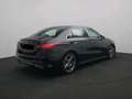 Mercedes-Benz A 180 Star Edition Limousine + LED + KEY LESS + SENSOREN Noir - thumbnail 2