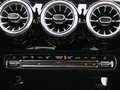 Mercedes-Benz A 180 Star Edition Limousine + LED + KEY LESS + SENSOREN Noir - thumbnail 10