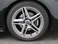 Mercedes-Benz A 180 Star Edition Limousine + LED + KEY LESS + SENSOREN Noir - thumbnail 12