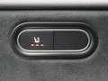 Mercedes-Benz A 180 Star Edition Limousine + LED + KEY LESS + SENSOREN Noir - thumbnail 14
