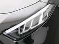 Mercedes-Benz A 180 Star Edition Limousine + LED + KEY LESS + SENSOREN Noir - thumbnail 13