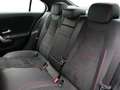 Mercedes-Benz A 180 Star Edition Limousine + LED + KEY LESS + SENSOREN Noir - thumbnail 5