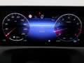 Mercedes-Benz A 180 Star Edition Limousine + LED + KEY LESS + SENSOREN Noir - thumbnail 7