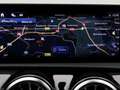 Mercedes-Benz A 180 Star Edition Limousine + LED + KEY LESS + SENSOREN Noir - thumbnail 8