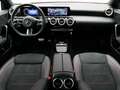 Mercedes-Benz A 180 Star Edition Limousine + LED + KEY LESS + SENSOREN Noir - thumbnail 3