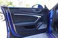 Audi A7 Sportback S7 TDI quattro tiptronic 253kW Azul - thumbnail 10