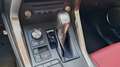 Lexus NX 300 2.5 F Sport 4wd cvt FP755 Niebieski - thumbnail 15