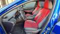Lexus NX 300 2.5 F Sport 4wd cvt FP755 Blu/Azzurro - thumbnail 10