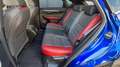 Lexus NX 300 2.5 F Sport 4wd cvt FP755 Blu/Azzurro - thumbnail 9