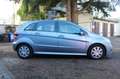 Mercedes-Benz B 200 CDI*TÜV 09/2027*Automatik* Blau - thumbnail 6
