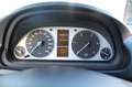 Mercedes-Benz B 200 CDI*TÜV 09/2027*Automatik* Blau - thumbnail 16