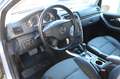 Mercedes-Benz B 200 CDI*TÜV 09/2027*Automatik* Blau - thumbnail 15