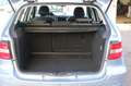 Mercedes-Benz B 200 CDI*TÜV 09/2027*Automatik* Blau - thumbnail 12